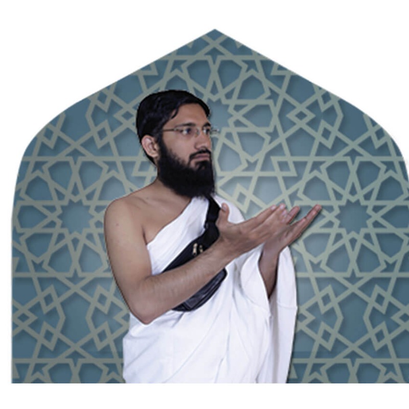 Ahram Supreme (Tissue)