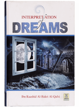 Interpretation of Dreams