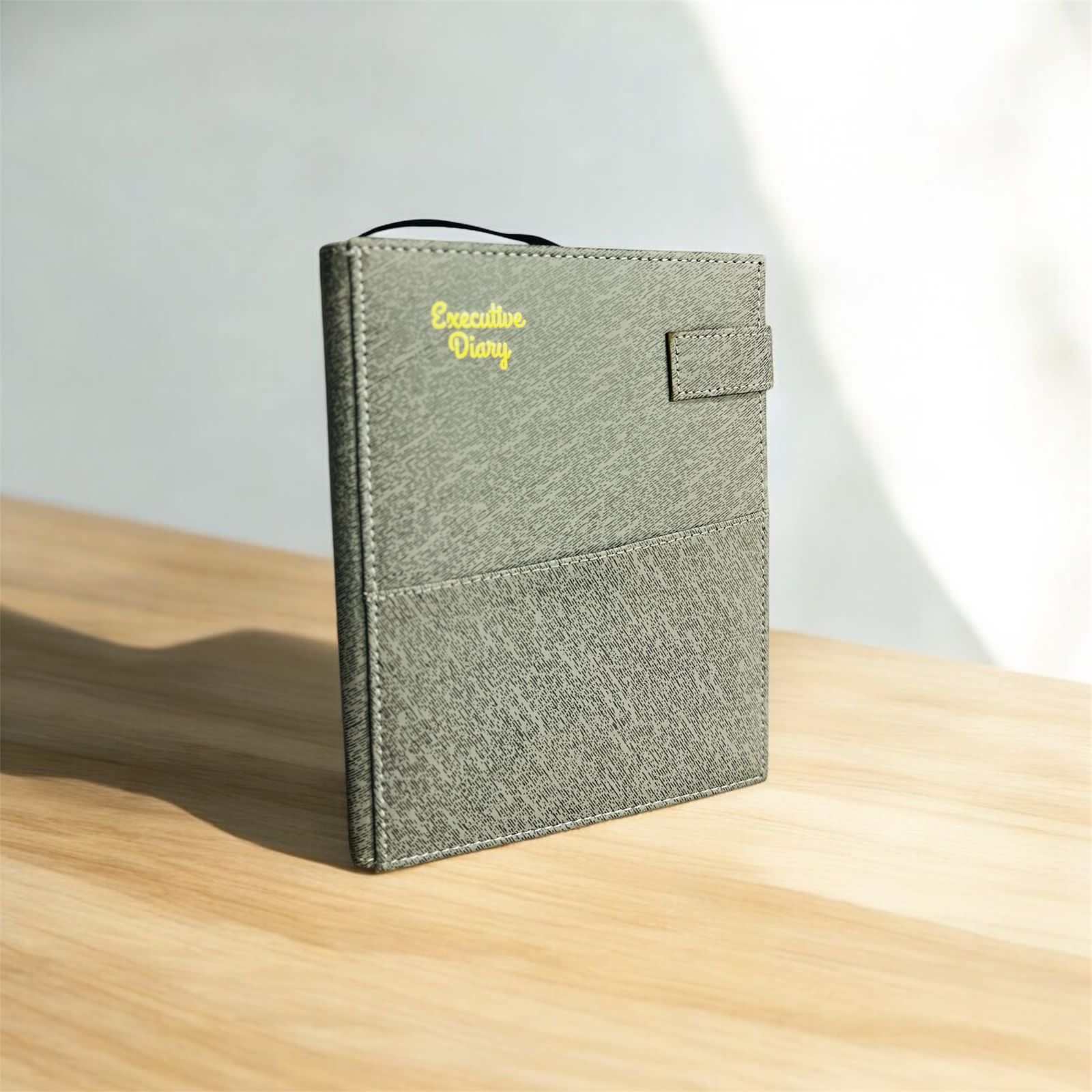 Diary Executive Premium - 2025