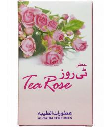 Tea Rose SP 6ML