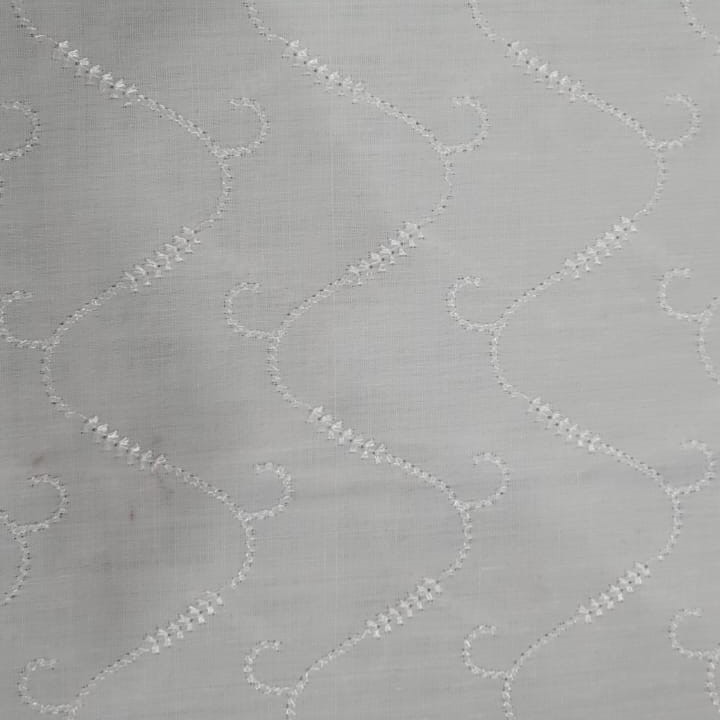 Ladies ahram chicken