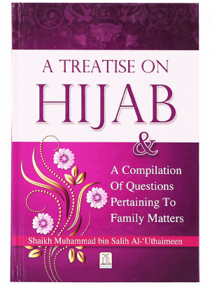A Treatise on Hijab
