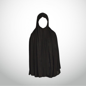 Lazy-loaded Misri Scarf Ladies Ahram