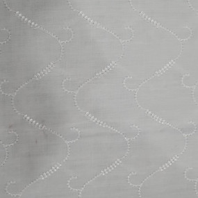 Lazy-loaded Ladies ahram chicken