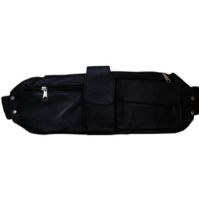 Lazy-loaded 0Ahram Belt Leather