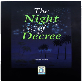 Lazy-loaded The Night of Decree